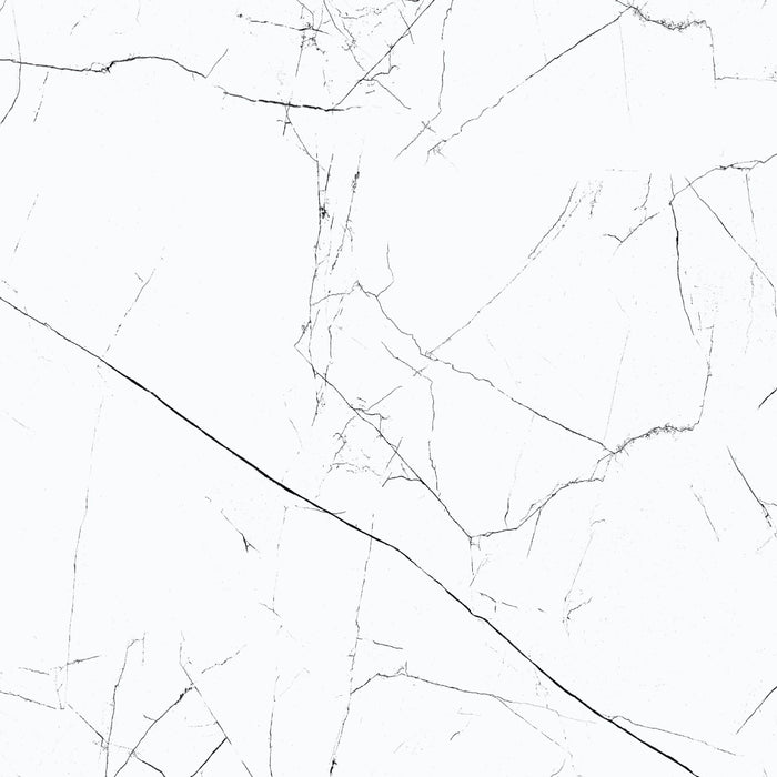 Unicom Starker, Muse - Reverse, Satin, 60x60cm, 9.50mm, Rett.