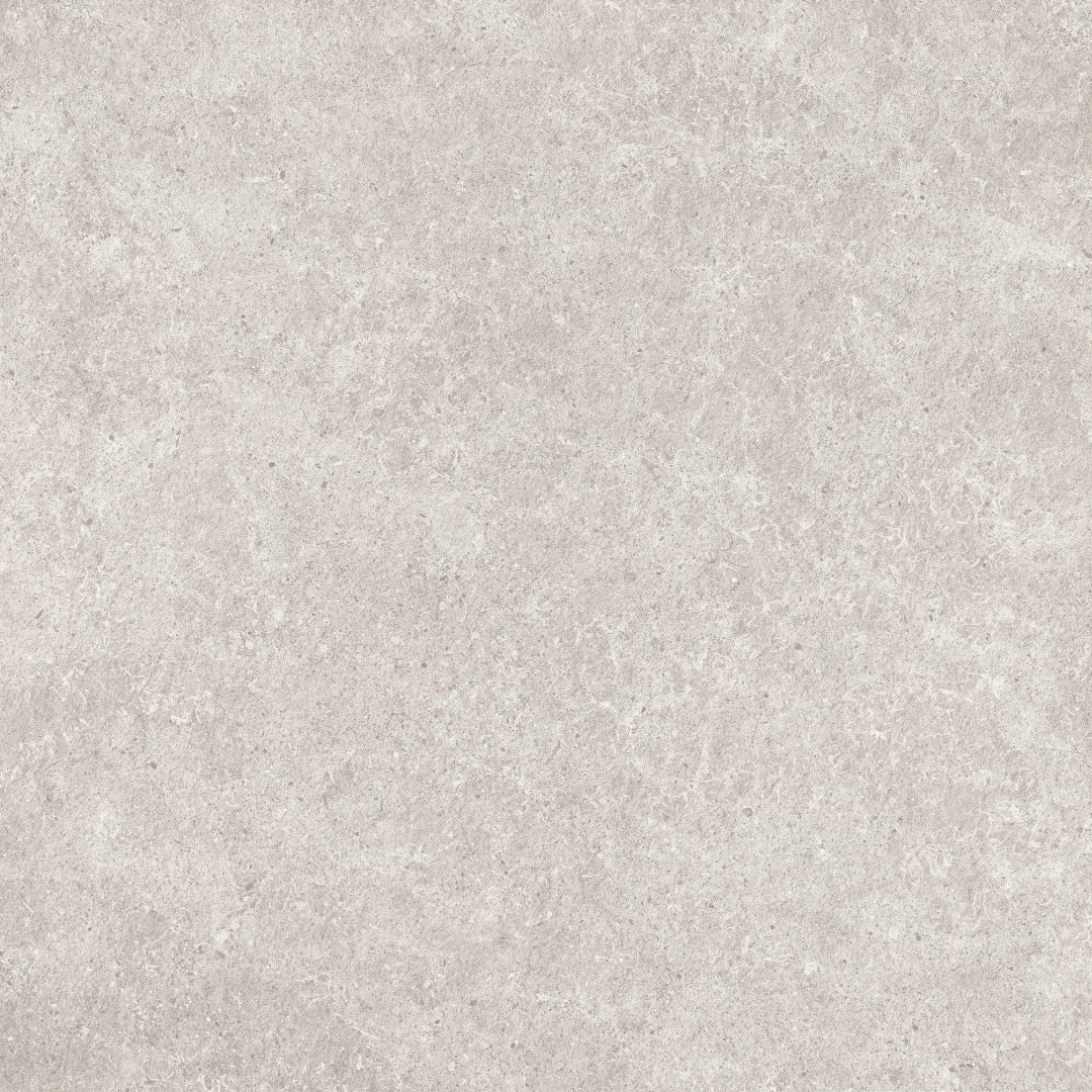 Baldocer, Arkesia - PR6060L - Ash, naturale, 60x60cm, 10.00mm, Rett.