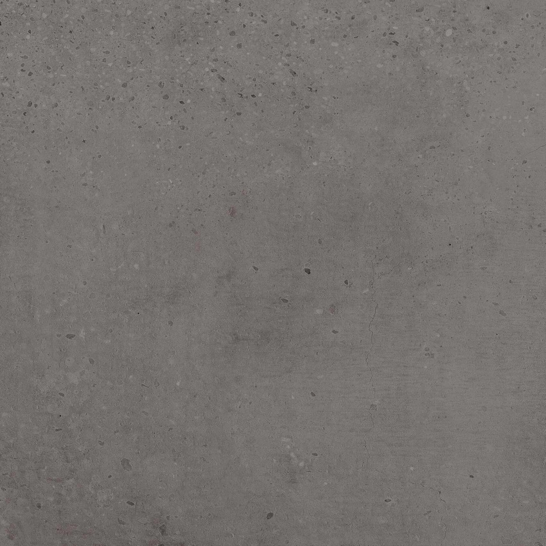 Arcana Ceramica, Tortona - Antracita, Antislip, 59.3x59.3cm, 10.00mm, Rett.