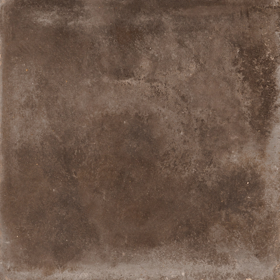 Panaria Ceramica, Memory Mood - PGWME00 - Copper, Naturale, 60.3x60.3cm, 9.50mm