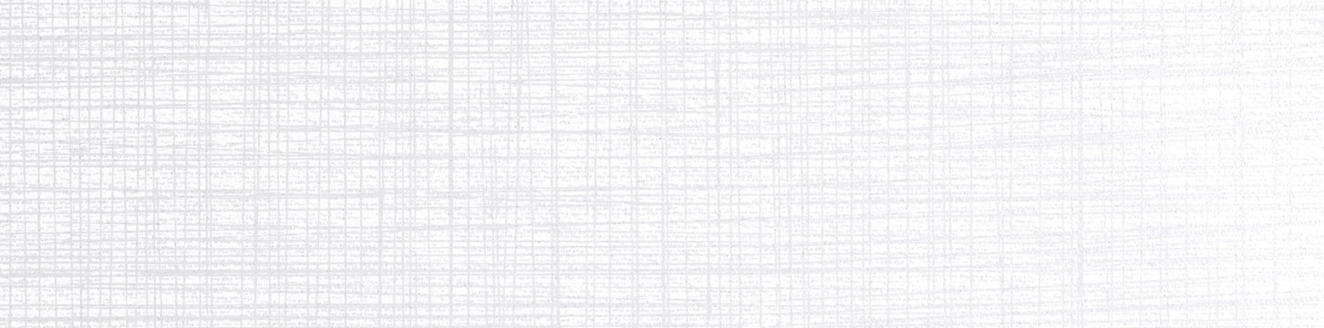 Azteca Ceramica, Elektra - Superwhite, Lappato, 22.3x90cm, 10.00mm, Rett.