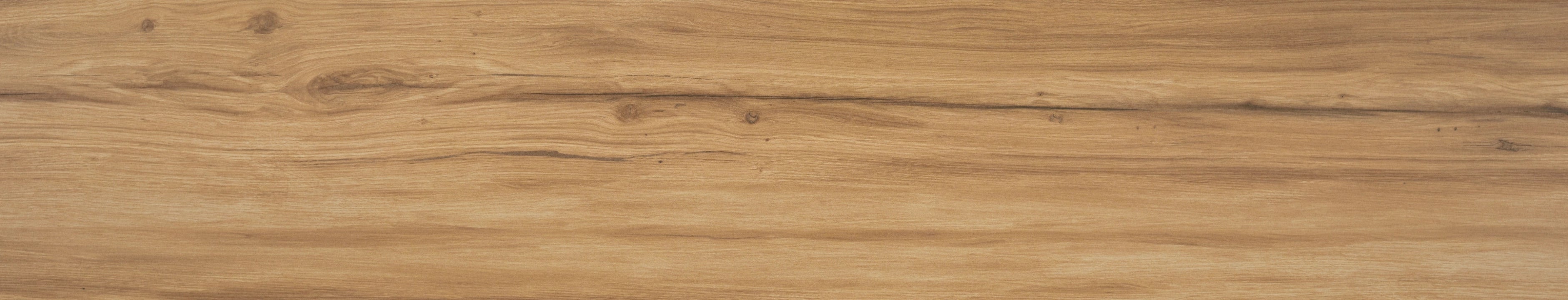 Stn Ceramica, Springwood - VAH4GS - Miel, Matt, 23x120cm, 10.00mm, Rett.