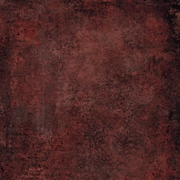 Tagina, Metal - Corten, Naturale, 120x120cm, 6.50mm, Rett.