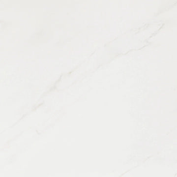 Porcelanosa, Thassos - 100228794 - Thassos, Naturale, 59.6x59.6cm, 8.50mm, Rett.