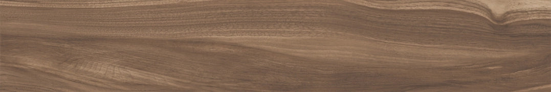 Ceramiche Caesar, Hike - AESF - Lumber, Grip, 20x120cm, 9.00mm, Rett.