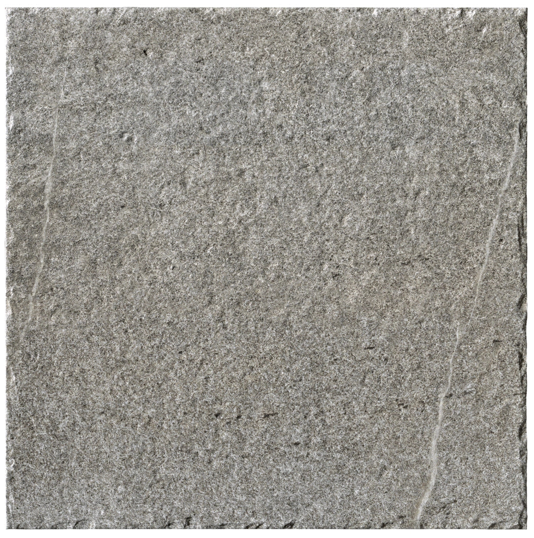 Cir Manifatture Ceramiche, Reggio Nell'emilia - 1060197 - Rosta Nuova, Antislip, 40x40cm, 10.00mm