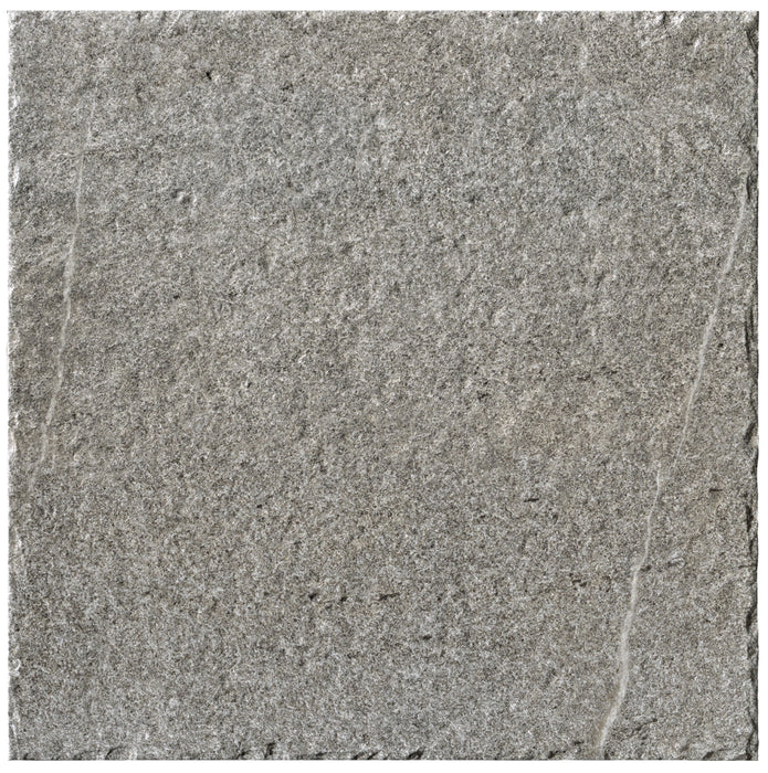 Cir Manifatture Ceramiche, Reggio Nell'emilia - 1059351 - Rosta Nuova, Naturale, 40x40cm, 10.00mm