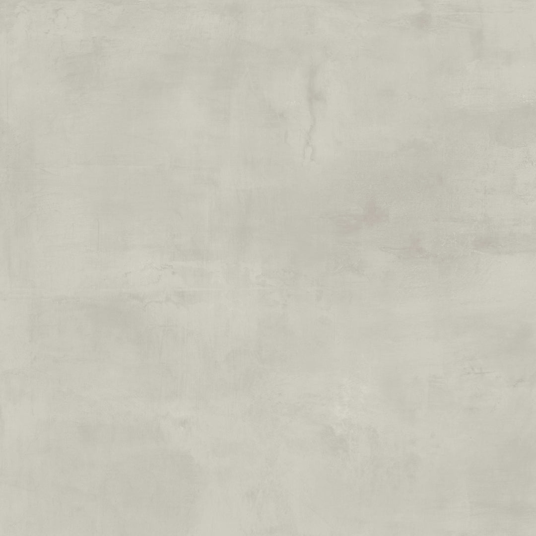 Prissmacer, Etna - Taupe, Matt, 90x90cm, 10.50mm, Rett.