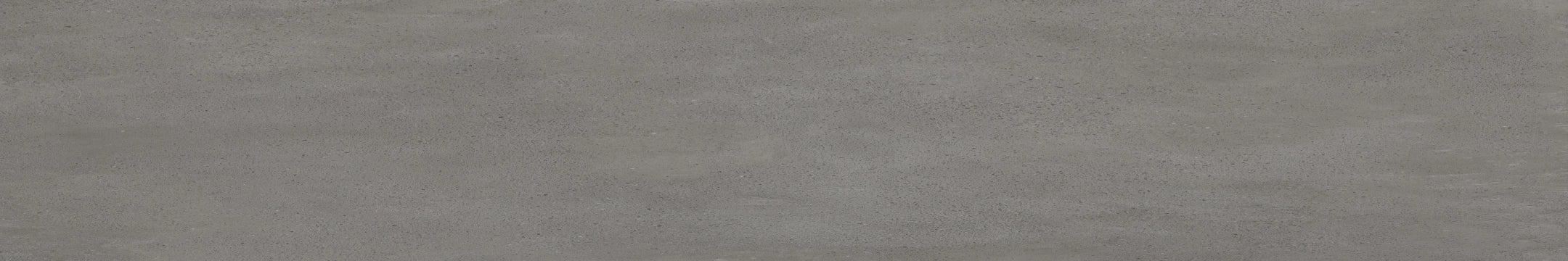 Ceramica Fioranese, Kintsugi - KTH627R - Storm, Naturale, 60.4x120.8cm, 10.00mm, Rett.