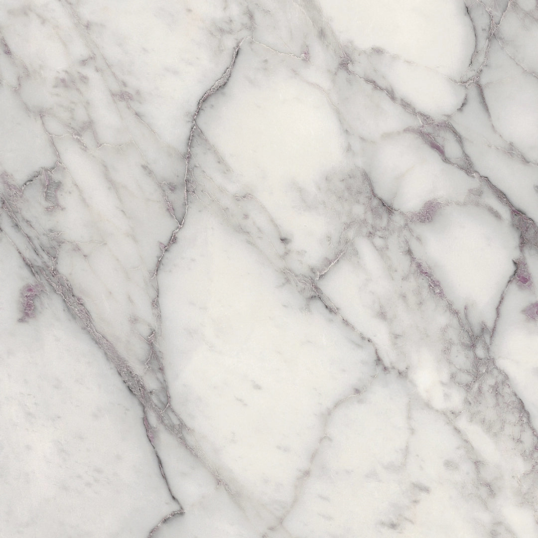 Alfalux, Marvilla - T200022 - Palladio, Lucido, 120x120cm, 9.00mm, Rett.