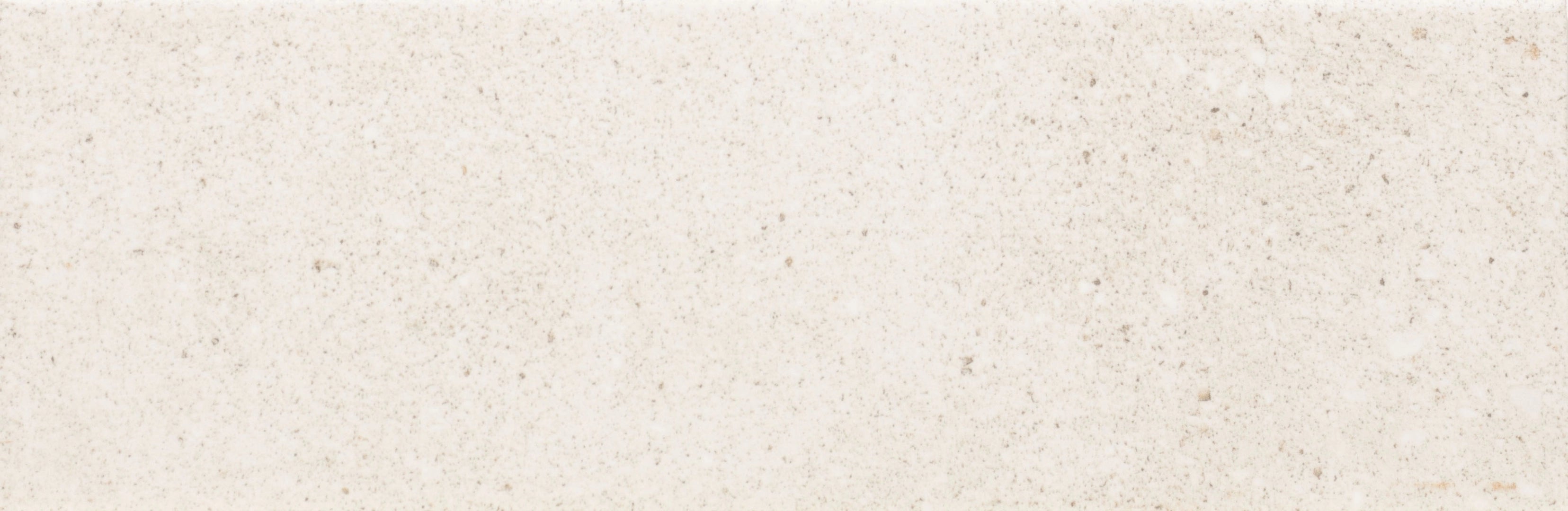 Fabresa, Rocks - Ivory, Gloss, 10x30cm, 10.00mm