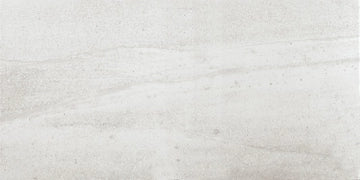Pamesa, AT.Reval - 015.722.0037.04371 - Perla, Matt, 30.3x61.3cm, 10.00mm