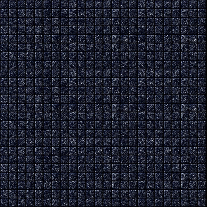 Appiani, Denim - DEN 4042 - Oltremare 85, Naturale, 30x30cm, 7.20mm