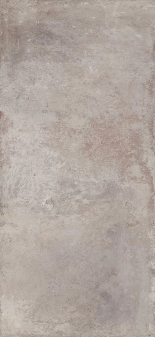 Grespania, Tempo - 78TM-27  - Smoke, Matt, 120x260cm, 3.50mm, Rett.
