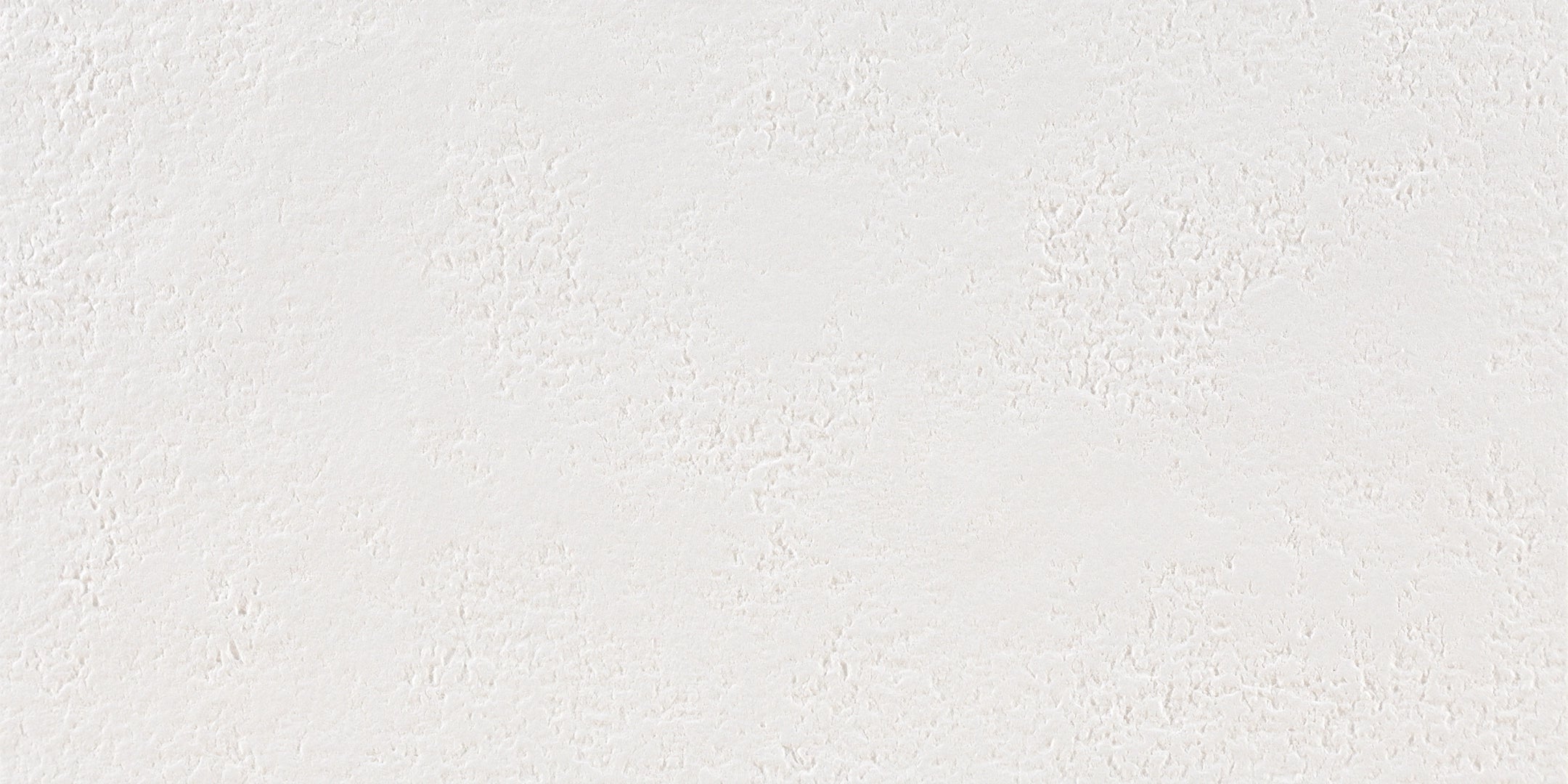 Argenta Ceramica, Chalk - Grey, Matt, 30x60cm, 8.50mm, Rett.