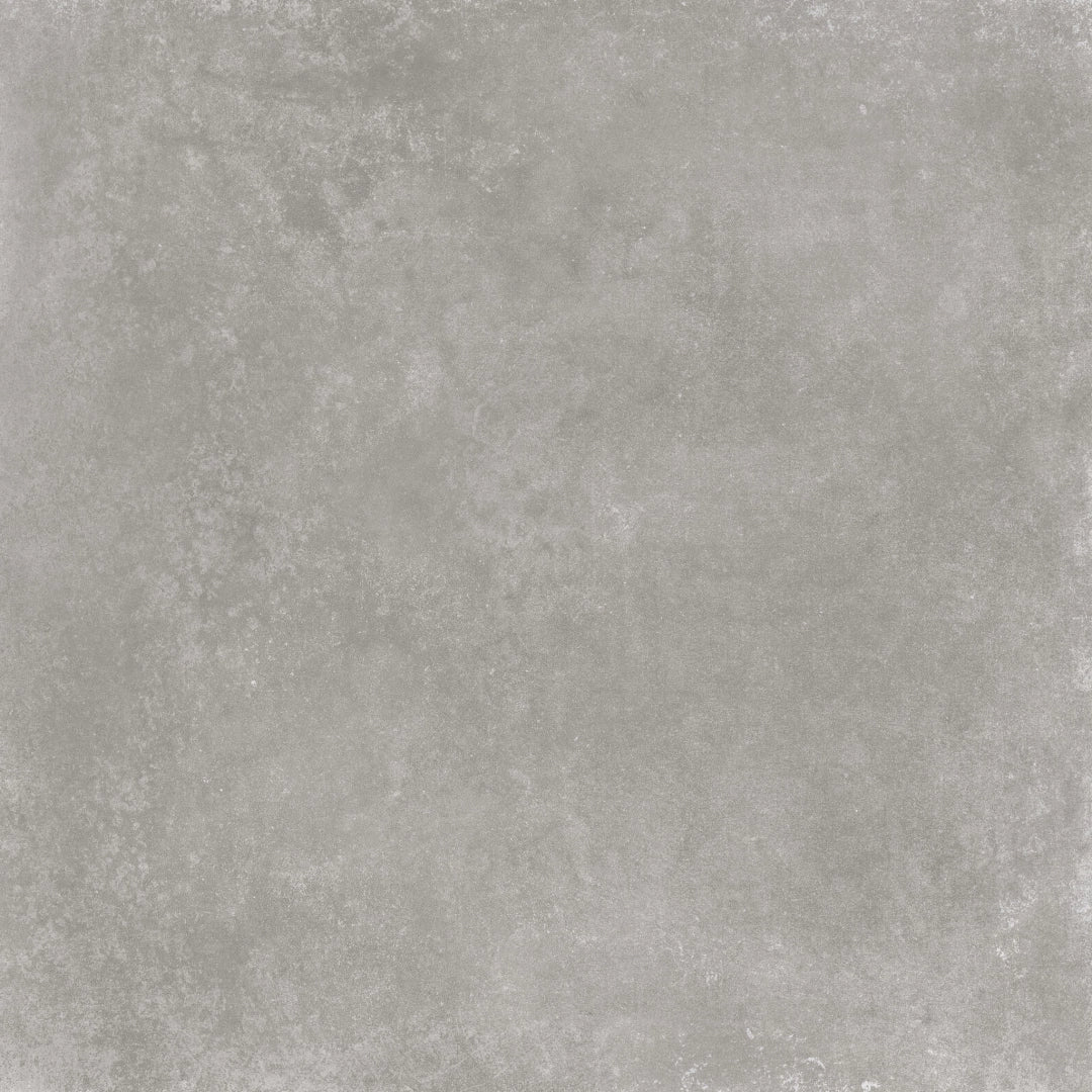 Ceramica Bardelli, Lines - Lines 1a, Flat, 60x60cm, 10.00mm