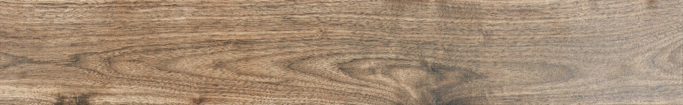 Stn Ceramica, Bayard - CAJ4GS - Viejo, Natural, 15x90cm, 10.00mm