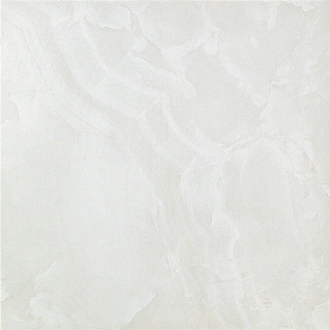 Atlas Concorde, Marvel - 7N3B - Moon Onyx, Matt, 60x60cm, 9.00mm, Rett.
