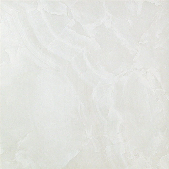 Atlas Concorde, Marvel - 7N3B - Moon Onyx, Matt, 60x60cm, 9.00mm, Rett.