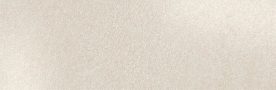 Emigres, Wonder - Beige, Glossy, 25x75cm, 10.00mm, Rett.
