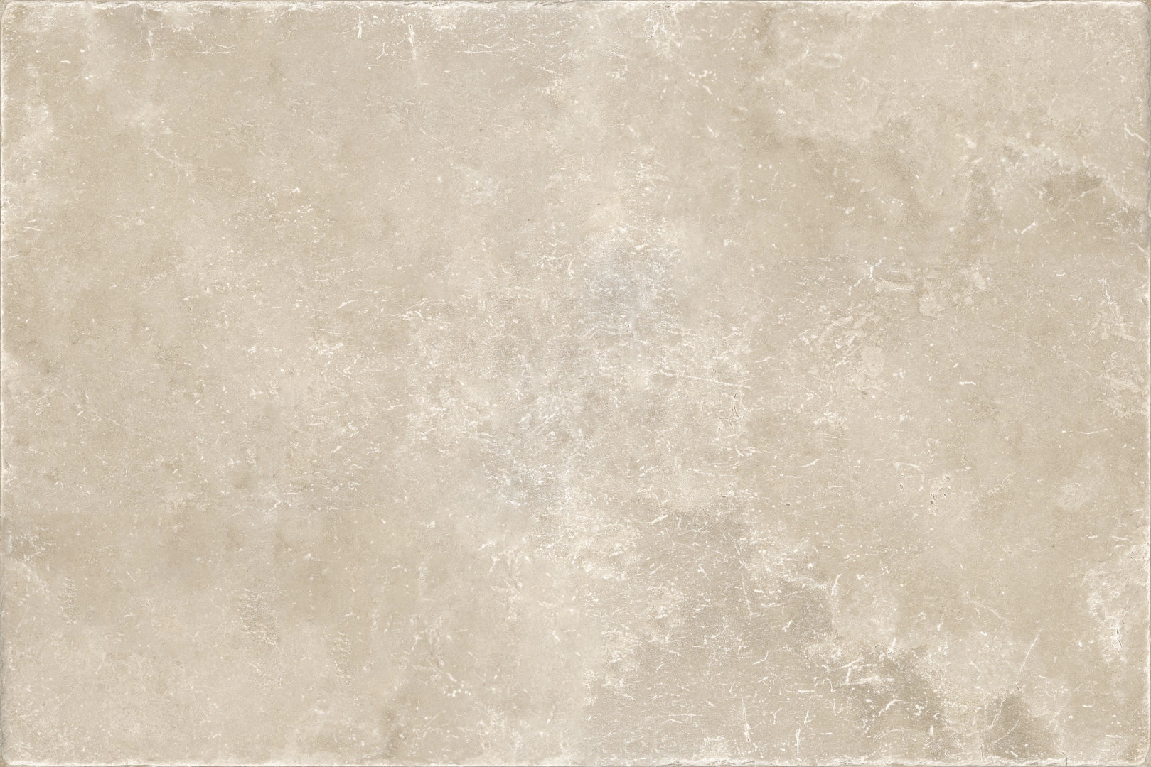 Ceramica Fioranese, Pietraviva - PV464 - Greige, Naturale, 40.8x61.4cm, 9.50mm