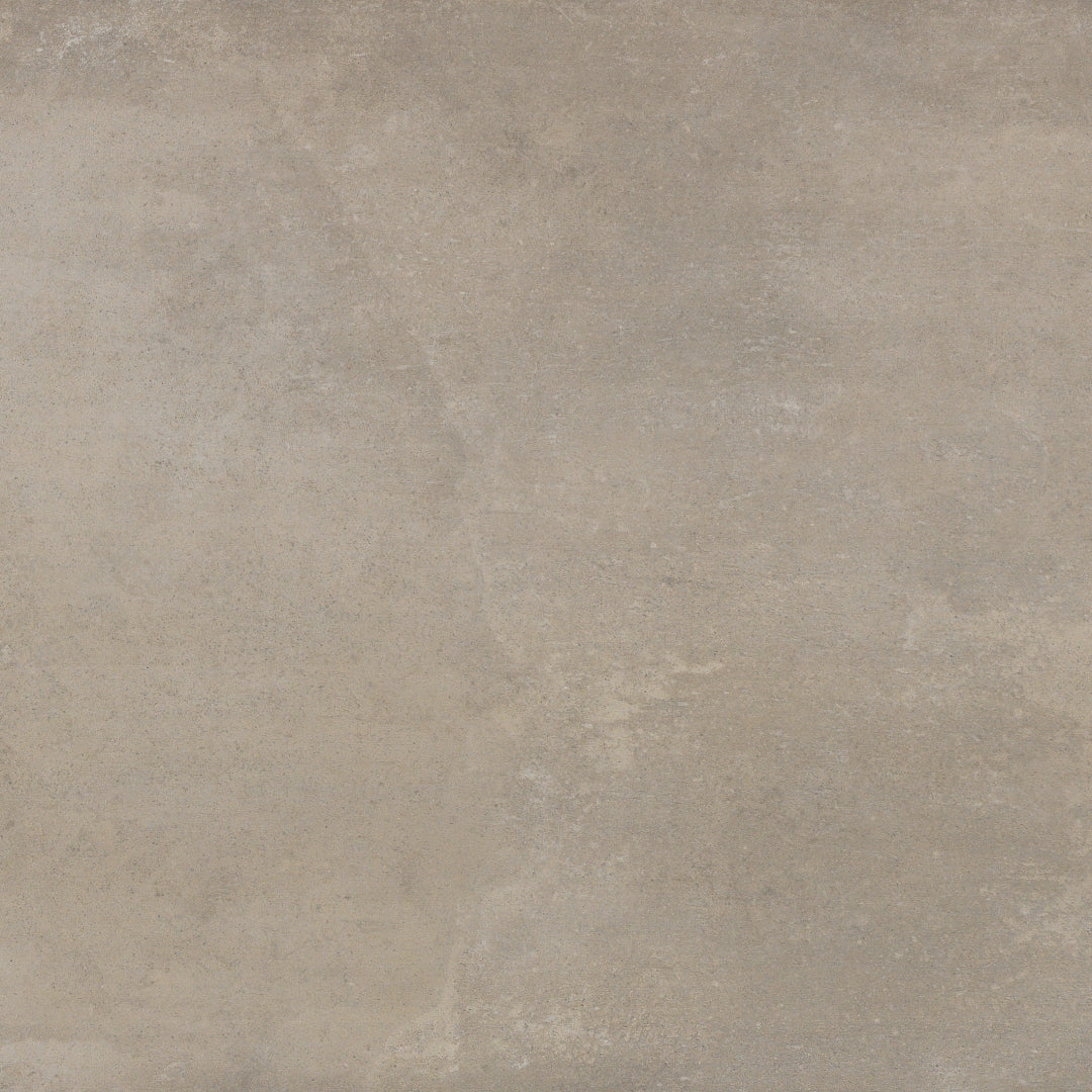 Ceramiche Castelvetro, Fusion - XFU60R4 - Cemento, Naturale, 60x60cm, 20.00mm, Rett.
