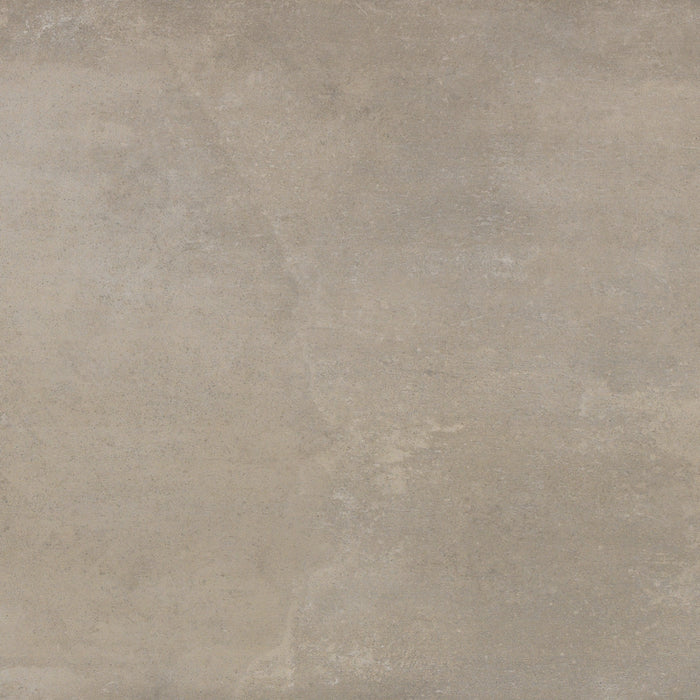 Ceramiche Castelvetro, Fusion - CFU60R4 - Cemento, Naturale, 60x60cm, 10.00mm, Rett.