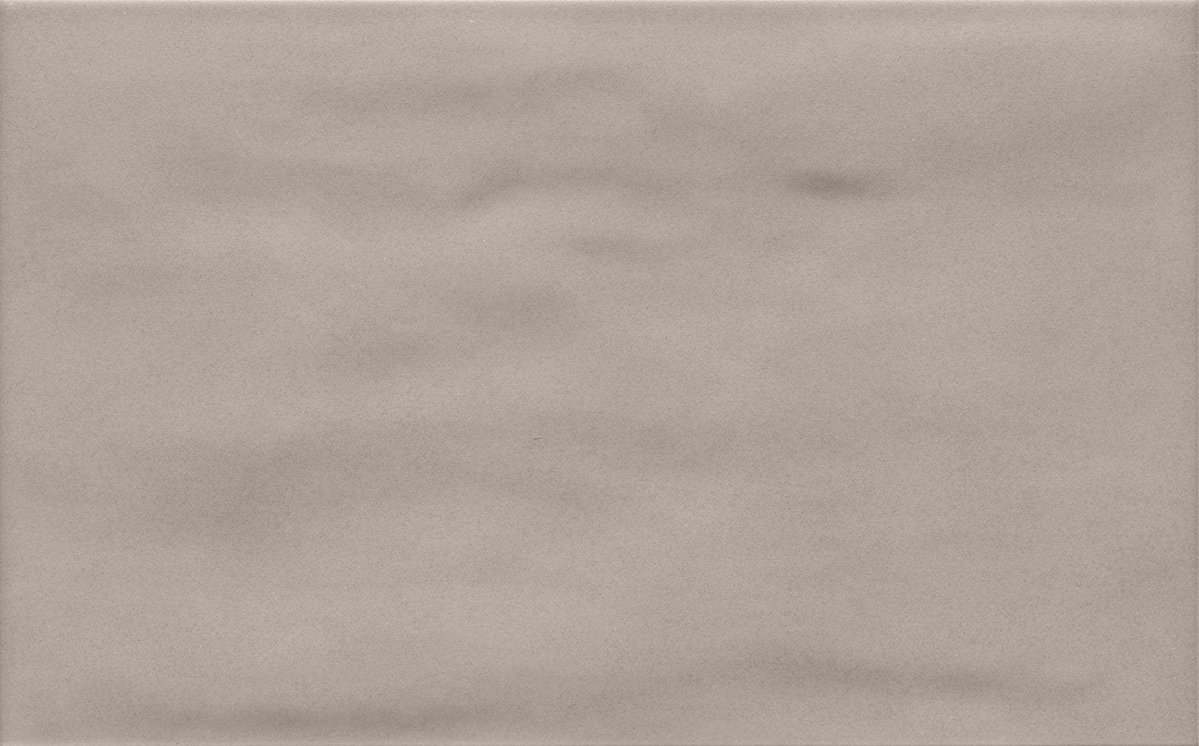 Cristacer, Violette - Gris, Matt, 25x40cm, 10.00mm