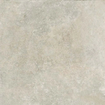 Ceramiche Caesar, Step In & Out - AFJ3 - Dust, Matt, 60x60cm, 8.00mm, Rett.