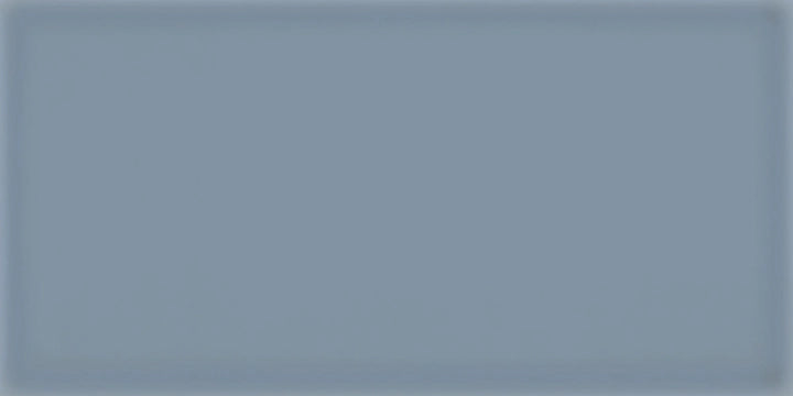 Vives Ceramica, Corso - Azul, Naturale, 10x20cm, 7.50mm, Rett.