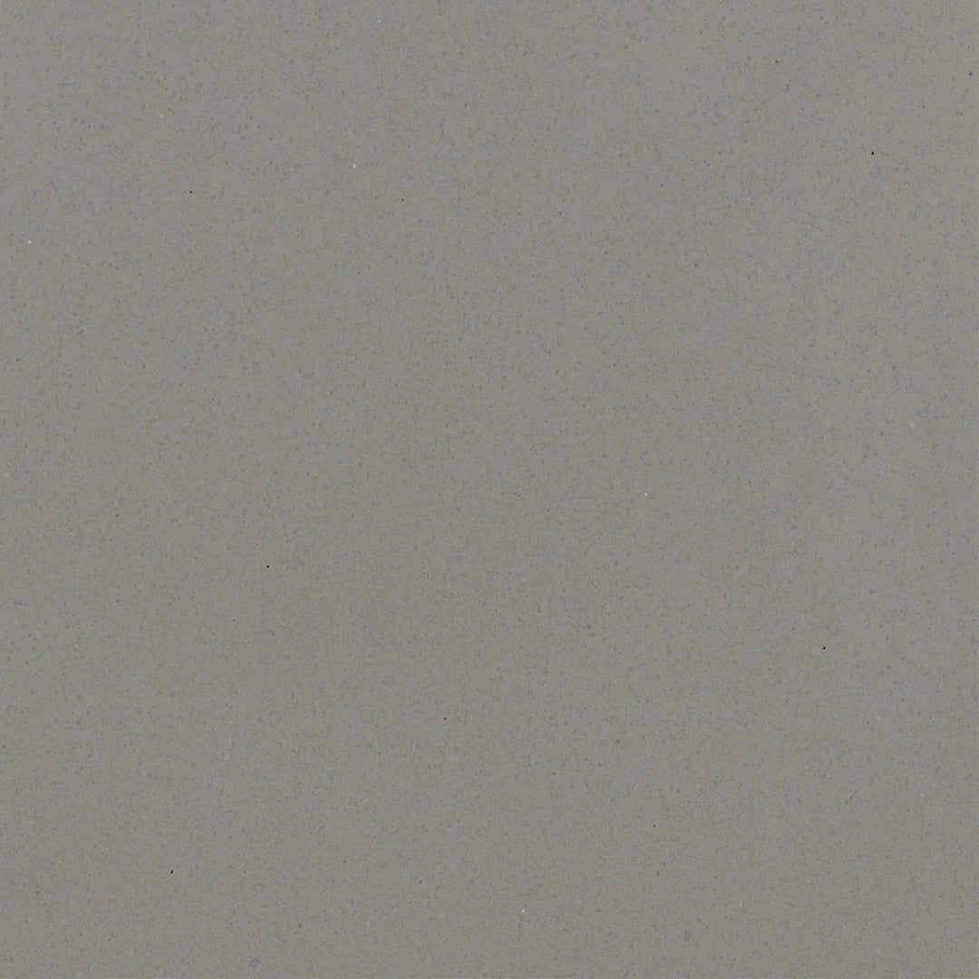 Gigacer, Made 2.0 - Iron, Bocciardato, 60x60cm, 24.00mm, Rett.