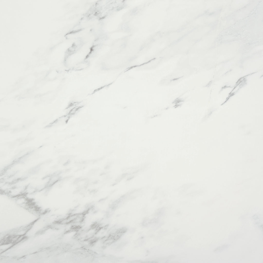Alaplana Ceramica, Allison - Blanco, Naturale, 100x100cm, 10.00mm, Rett.