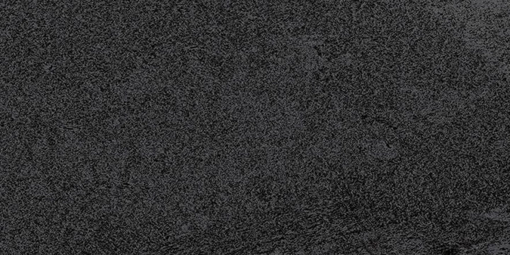 Atlas Concorde, Klif - ANXR - Dark, Matt, 75x150cm, 9.00mm, Rett.