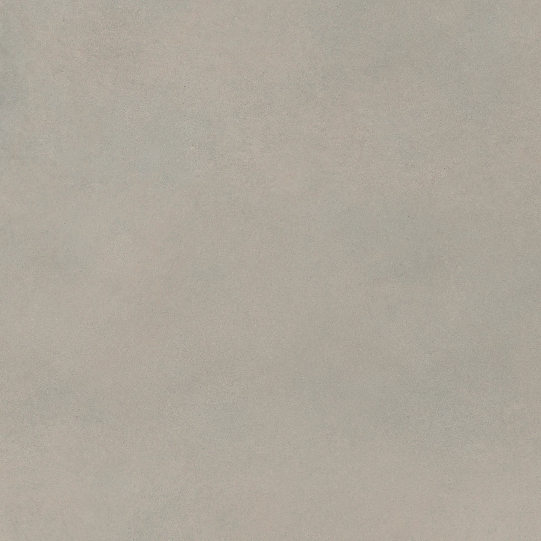 Italgraniti, Nuances - NU0688 - Tortora, StrideUp, 80x80cm, 9.00mm, Rett.