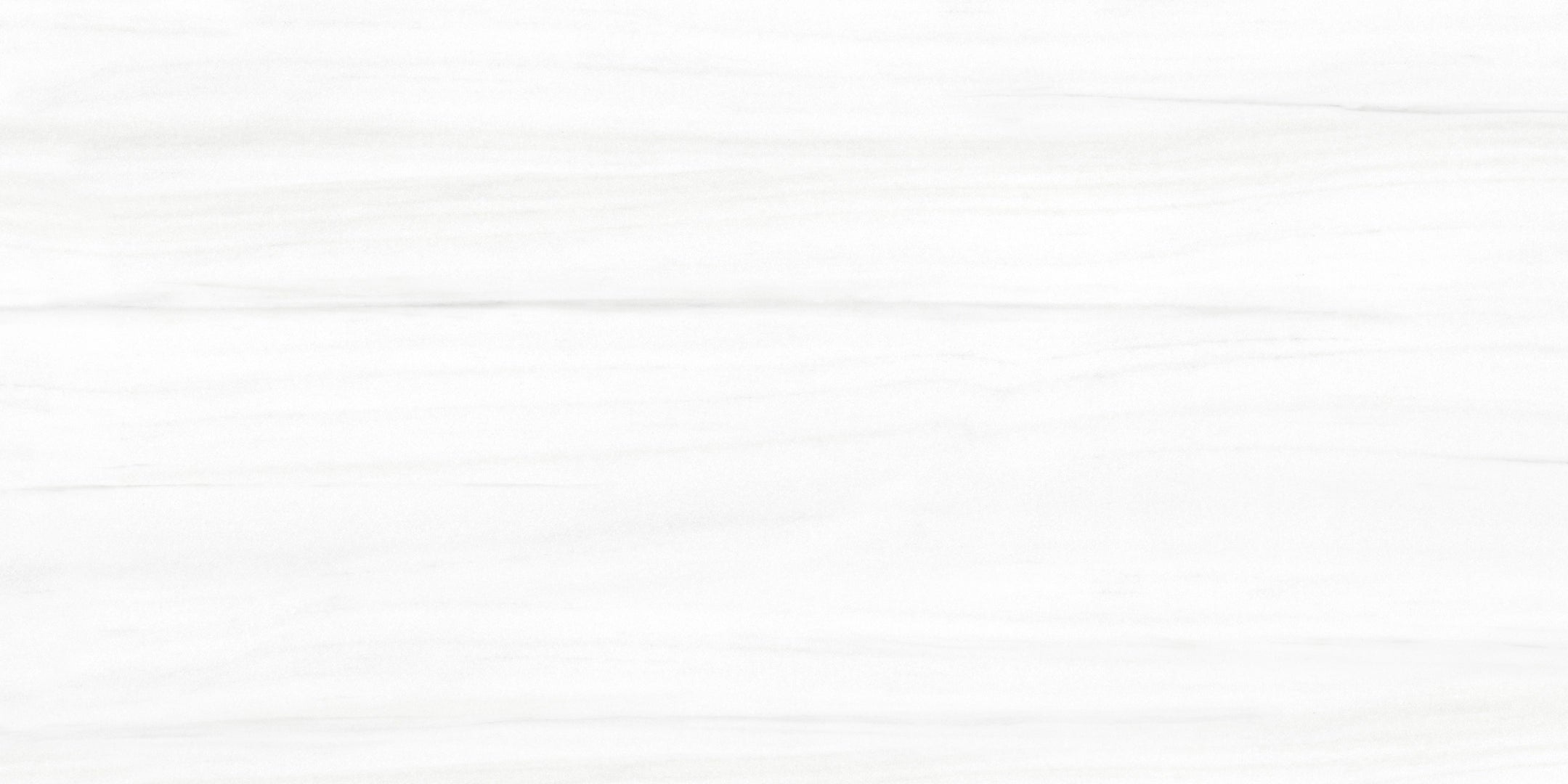 Ecoceramic, Evoque - LP0869---Blanco,-Polished,-60x120cm,-10.00mm,-Rett.