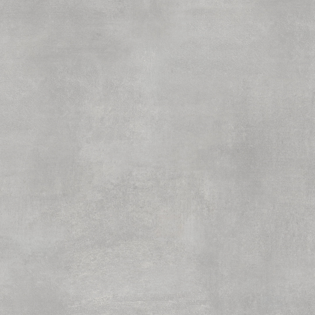 Ecoceramic, Ottawa - TB0460---Grey,-Brillo,-60.8x60.8cm,-8.50mm