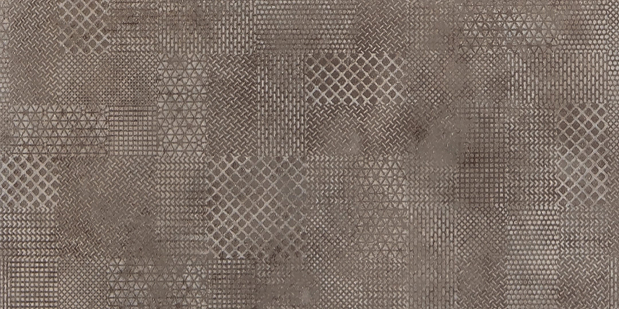 Gigacer, Concept 1 - Land, Texture Mat, 60x120cm, 6.00mm, Rett.