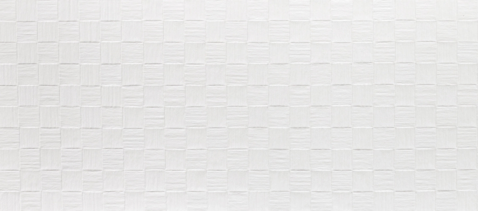 Metropol Ceramica, Experience - Fusion White, Gloss, 30x60cm, 10.00mm