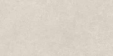 Saime Ceramiche, Global - 8601111 - Cream, Naturale, 60x120cm, 9.00mm, Rett.