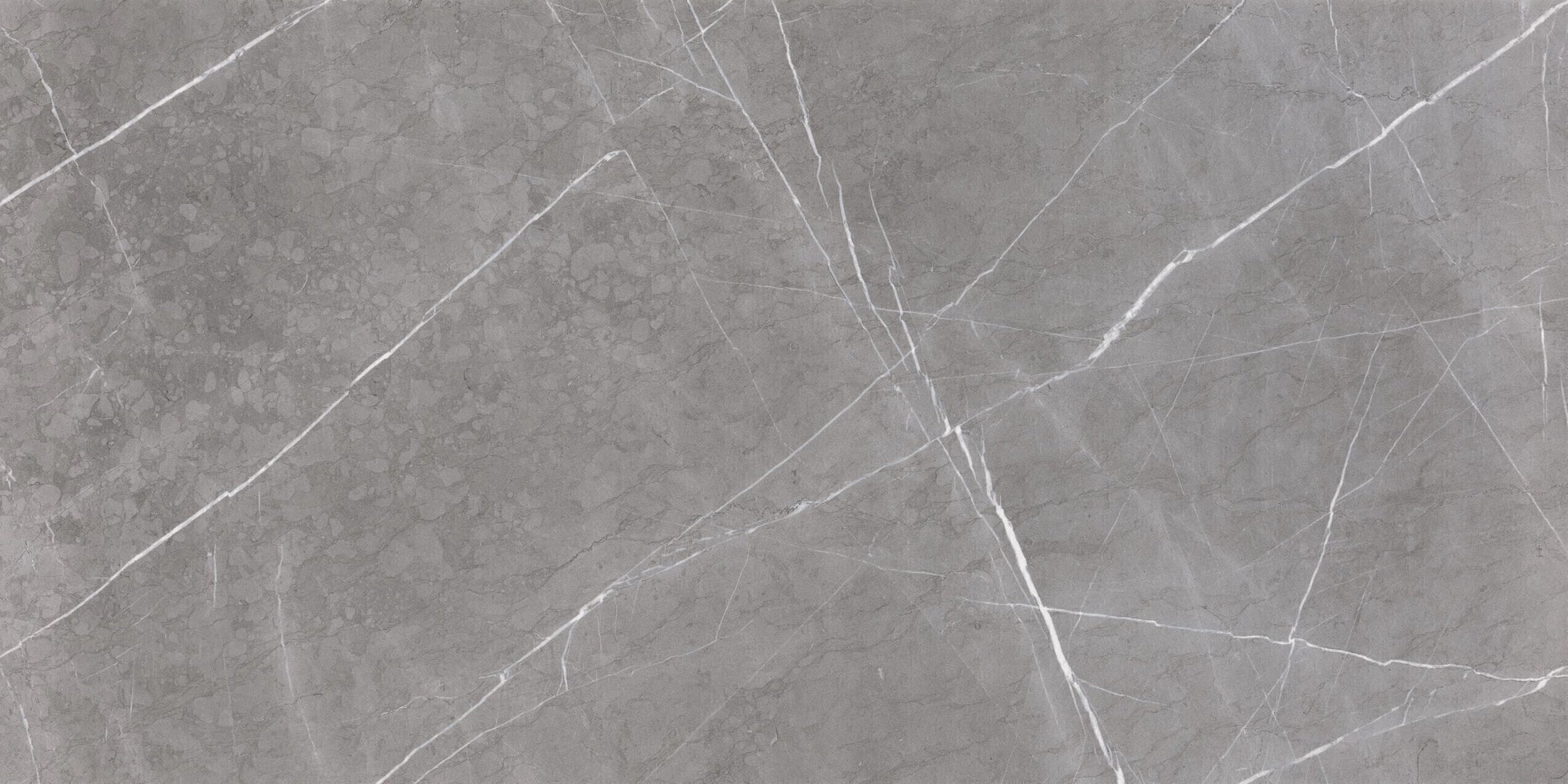 Casalgrande Padana, Marmosmart - Fossena Smart, Honed, 45x90cm, 6.00mm, Rett.