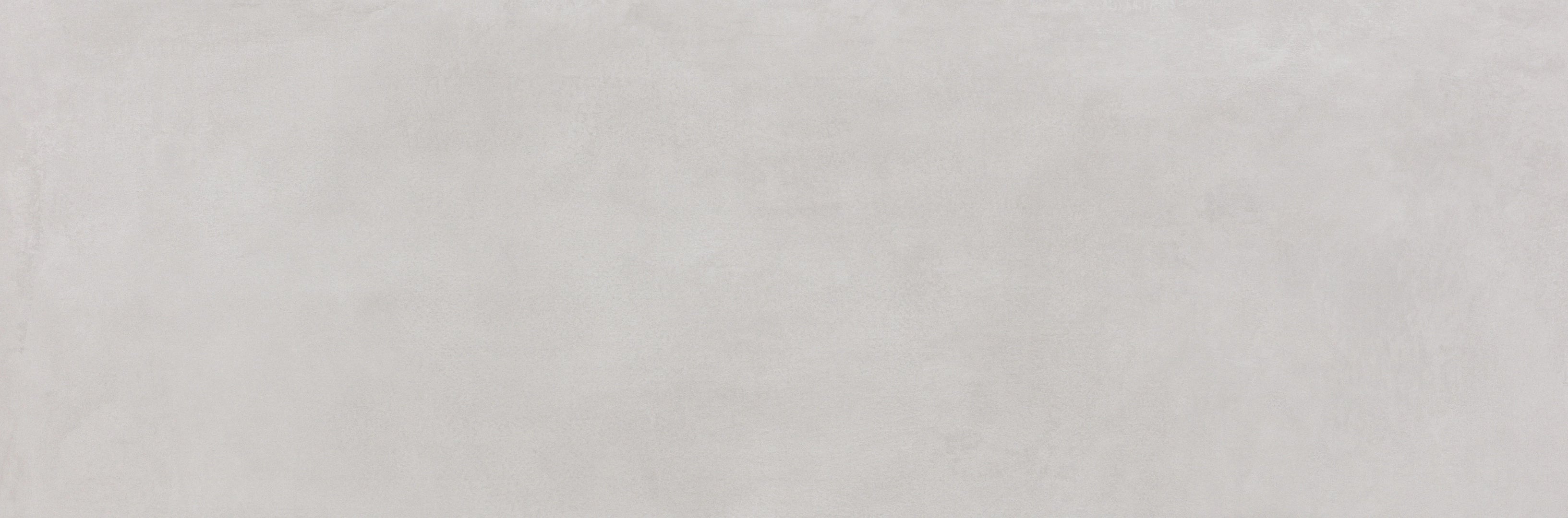 Ecoceramic, Oyster - BM0627---White,-Matt,-33.3x100cm,-7.00mm,-Rett.