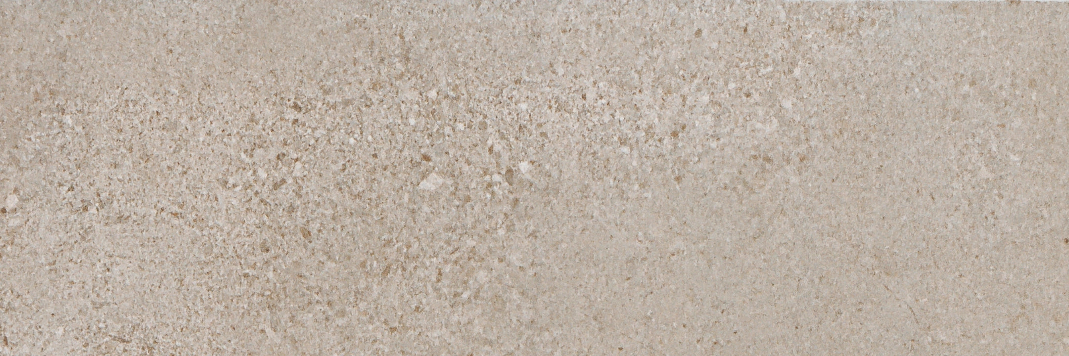 Prissmacer, Ess. Cosmos - Noce, Matt, 30x90cm, 10.50mm, Rett.