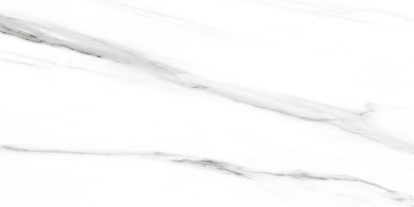 Prissmacer, Ess. Capri - Capri, Matt, 30x90cm, 10.50mm, Rett.