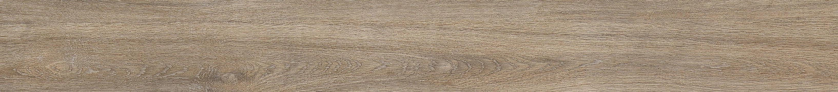 Florim, Selection Oak - 737656---Amber-Oak,-Matt-,-20x180cm,-9.00mm,-Rett.