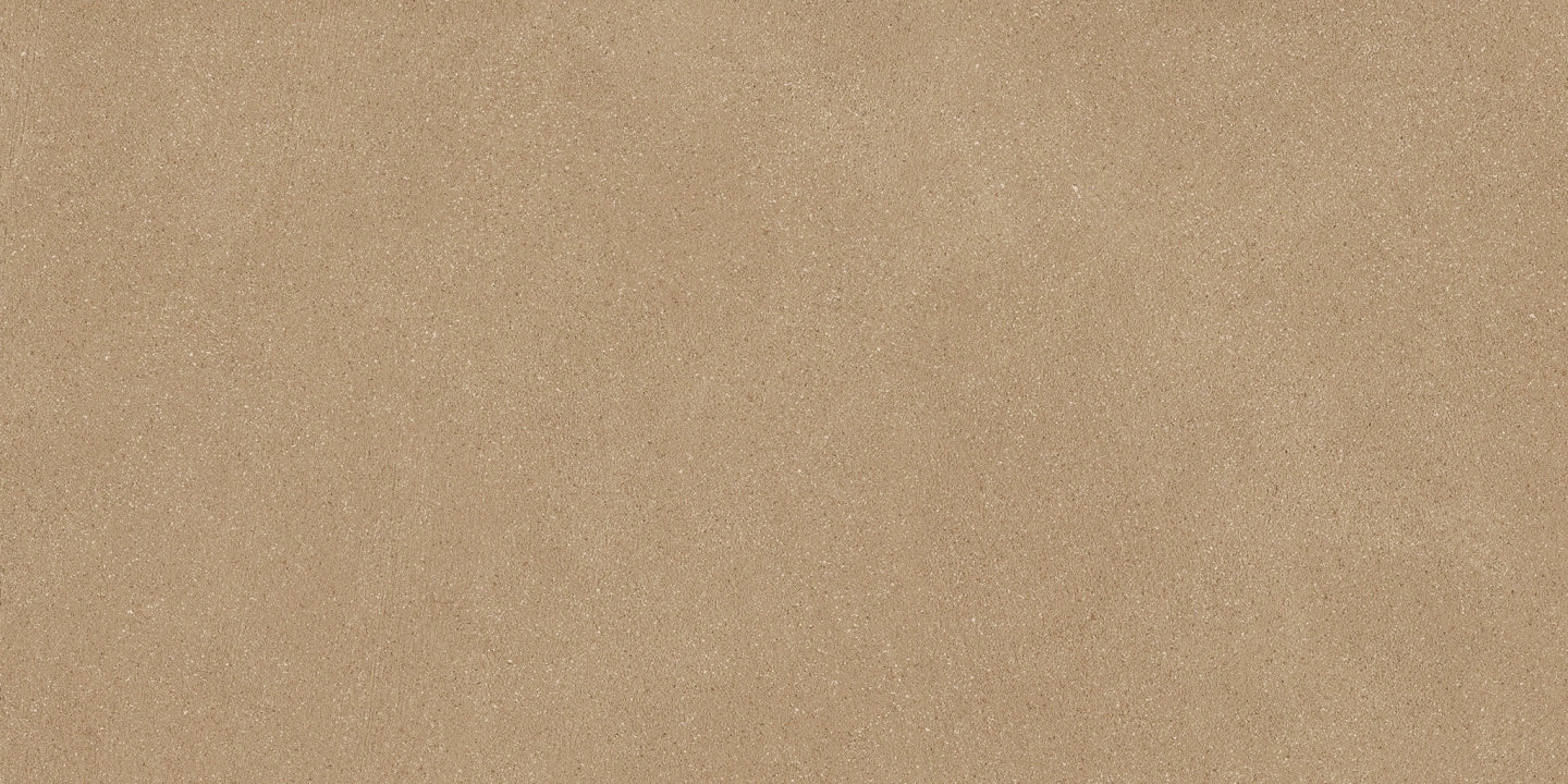 Saloni Ceramica, Essence - Terra, Matt, 60x120cm, 10.00mm, Rett.