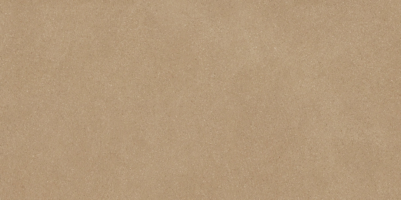Saloni Ceramica, Essence - Terra, Matt, 60x120cm, 10.00mm, Rett.