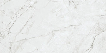 Durstone, Agata - DUR1100 - White, Pulido, 30x60cm, 10.00mm, Rett.