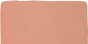 Cevica, Trending Colours - CEM09 - Clavel, Mate, 7.5x15cm, 9.00mm