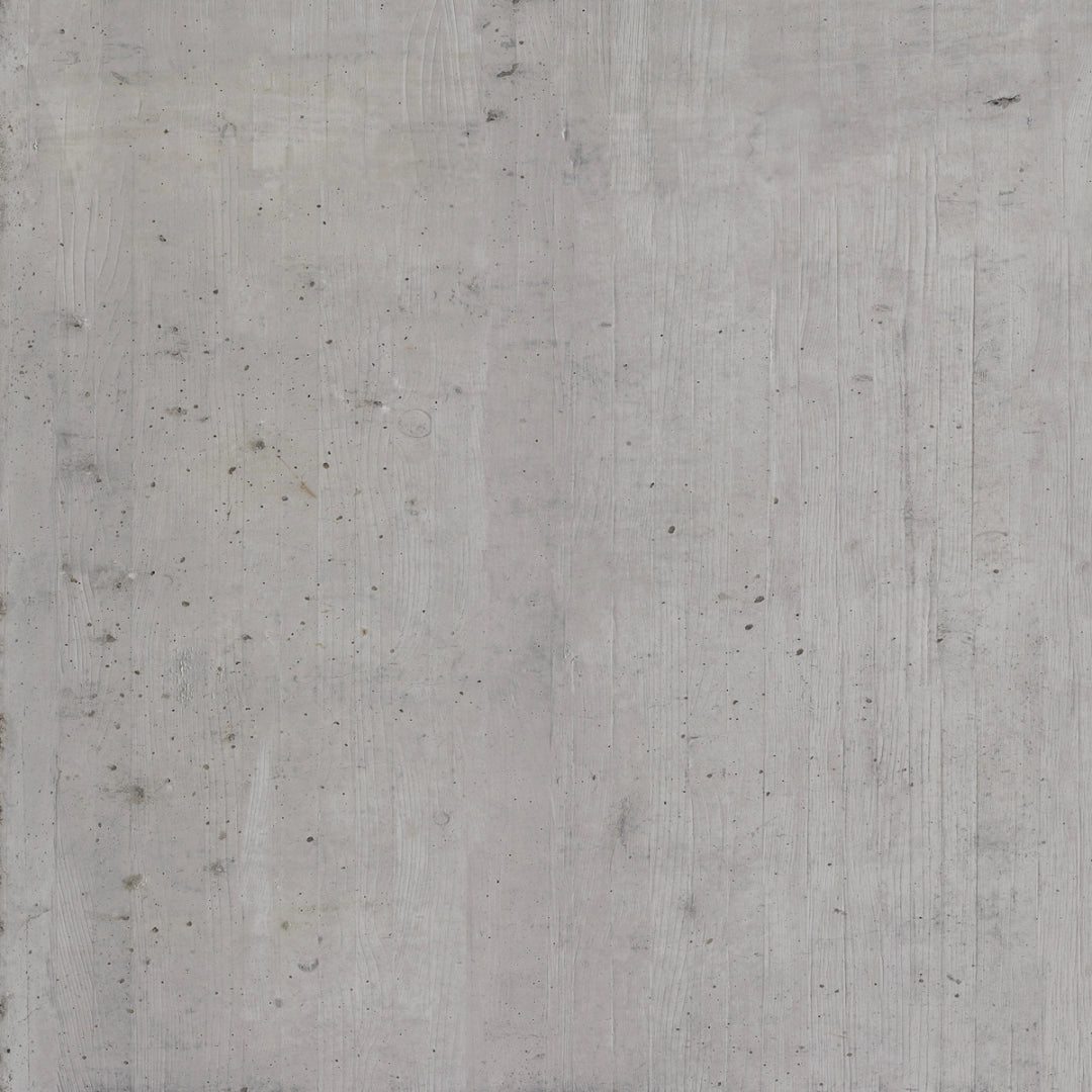 Apavisa, Cassero - Grey, Naturale, 120x120cm, 6.00mm, Not rectified