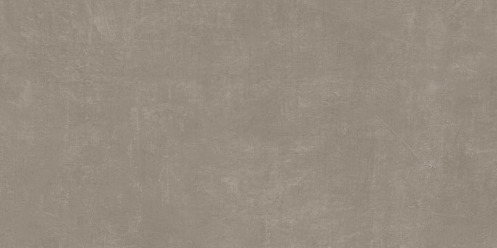 Pastorelli Ceramiche, Colorful - P010479 - Cf Mud, Naturale, 30x60cm, 8.50mm, Rett.